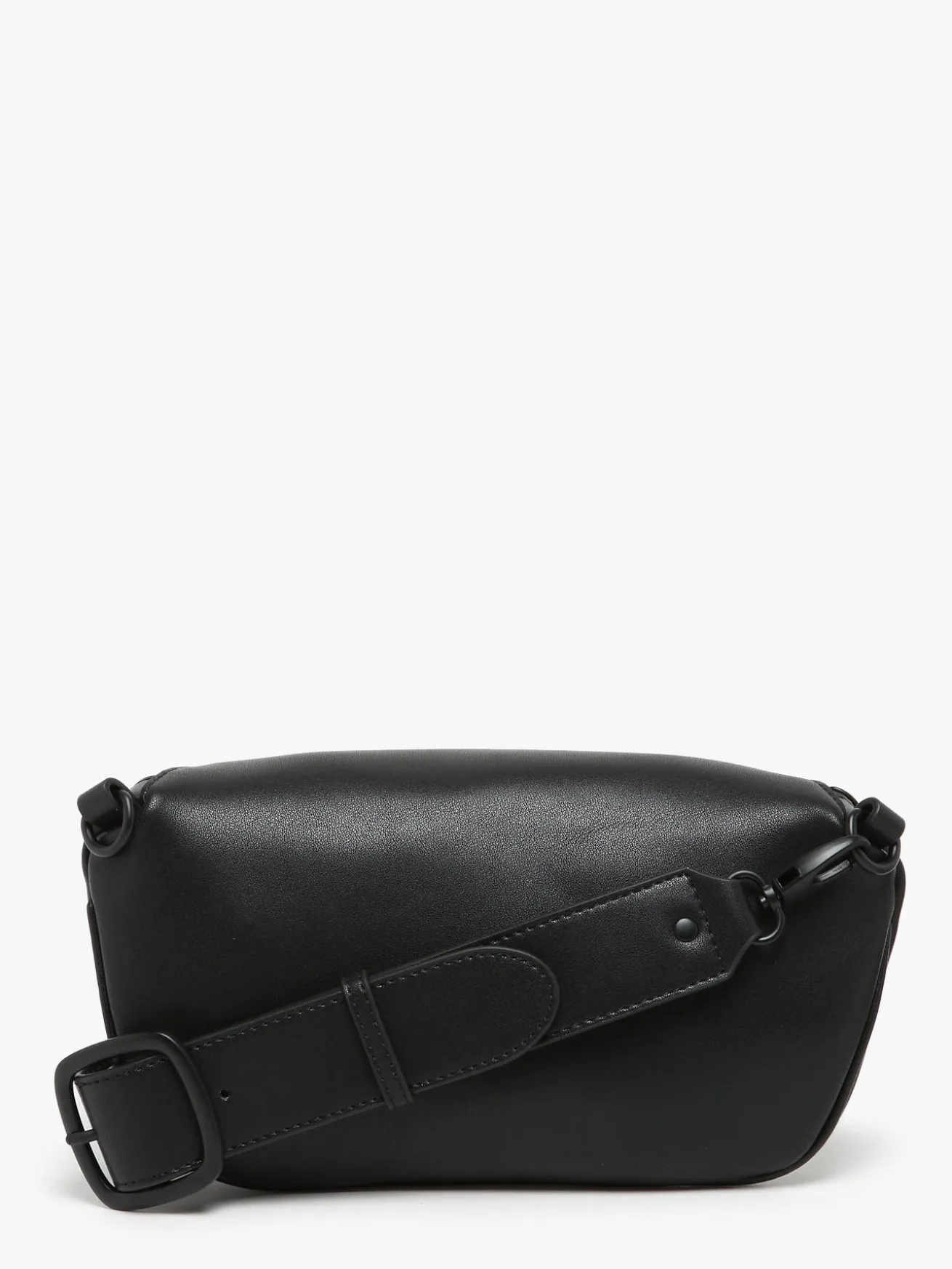 Sac banane Oxer cuir ETRIER