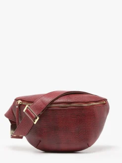 Sac banane PAUL MARIUS