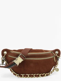 Sac banane Petra MILA LOUISE