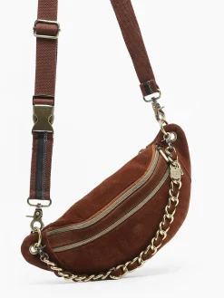 Sac banane Petra MILA LOUISE