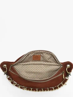 Sac banane Petra MILA LOUISE