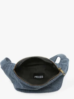 Sac banane PIECES