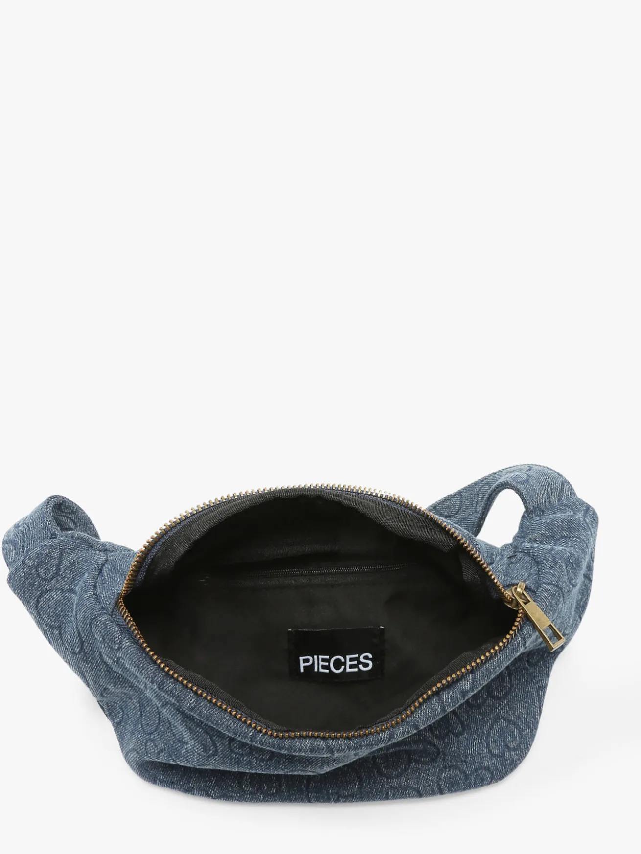 Sac banane PIECES