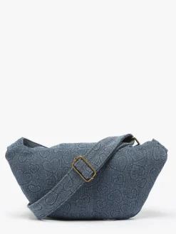 Sac banane PIECES