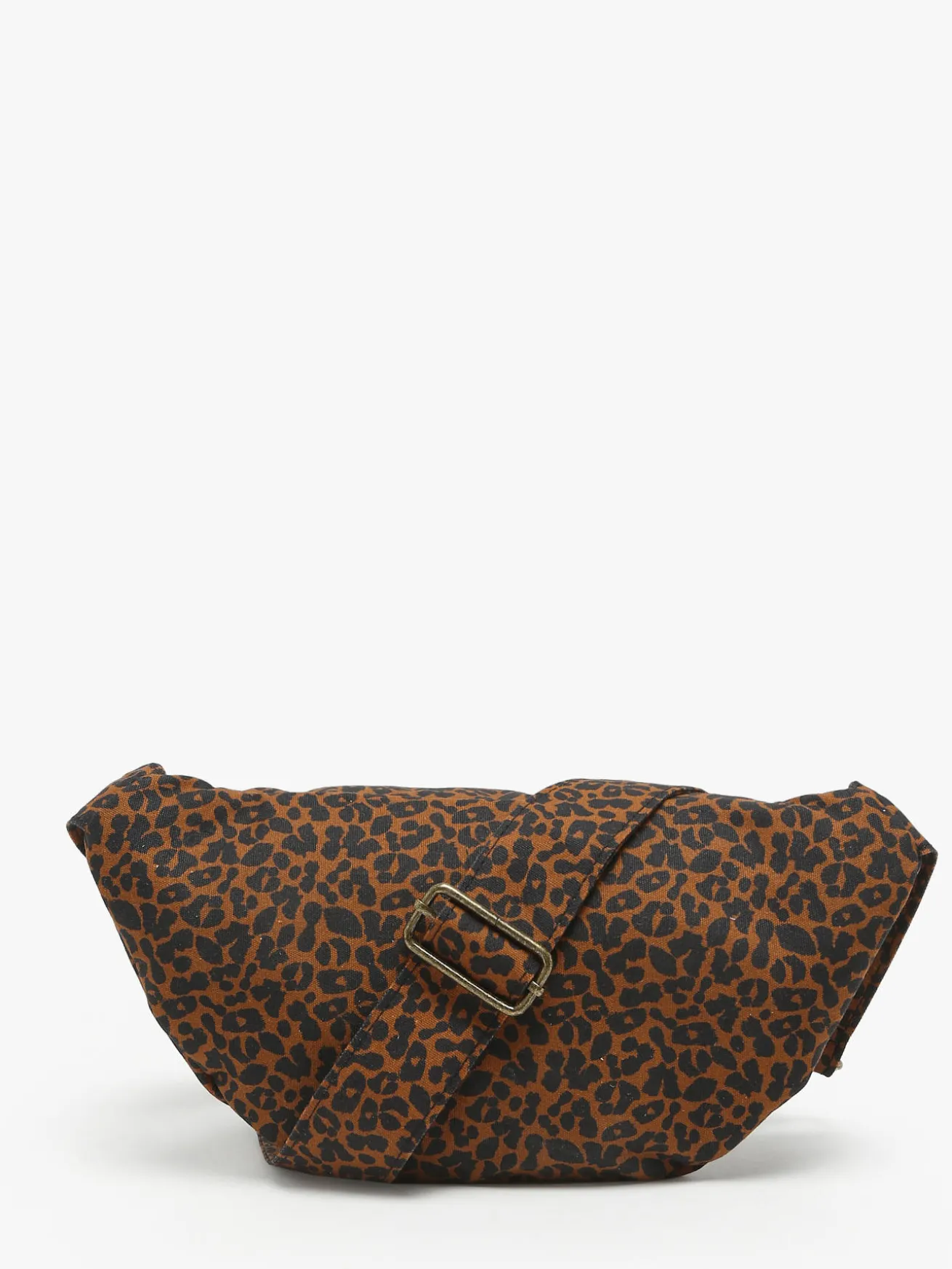 Sac banane PIECES