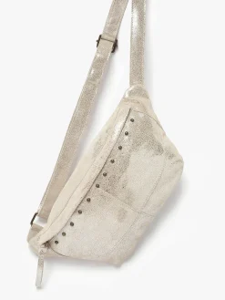 Sac banane PIECES