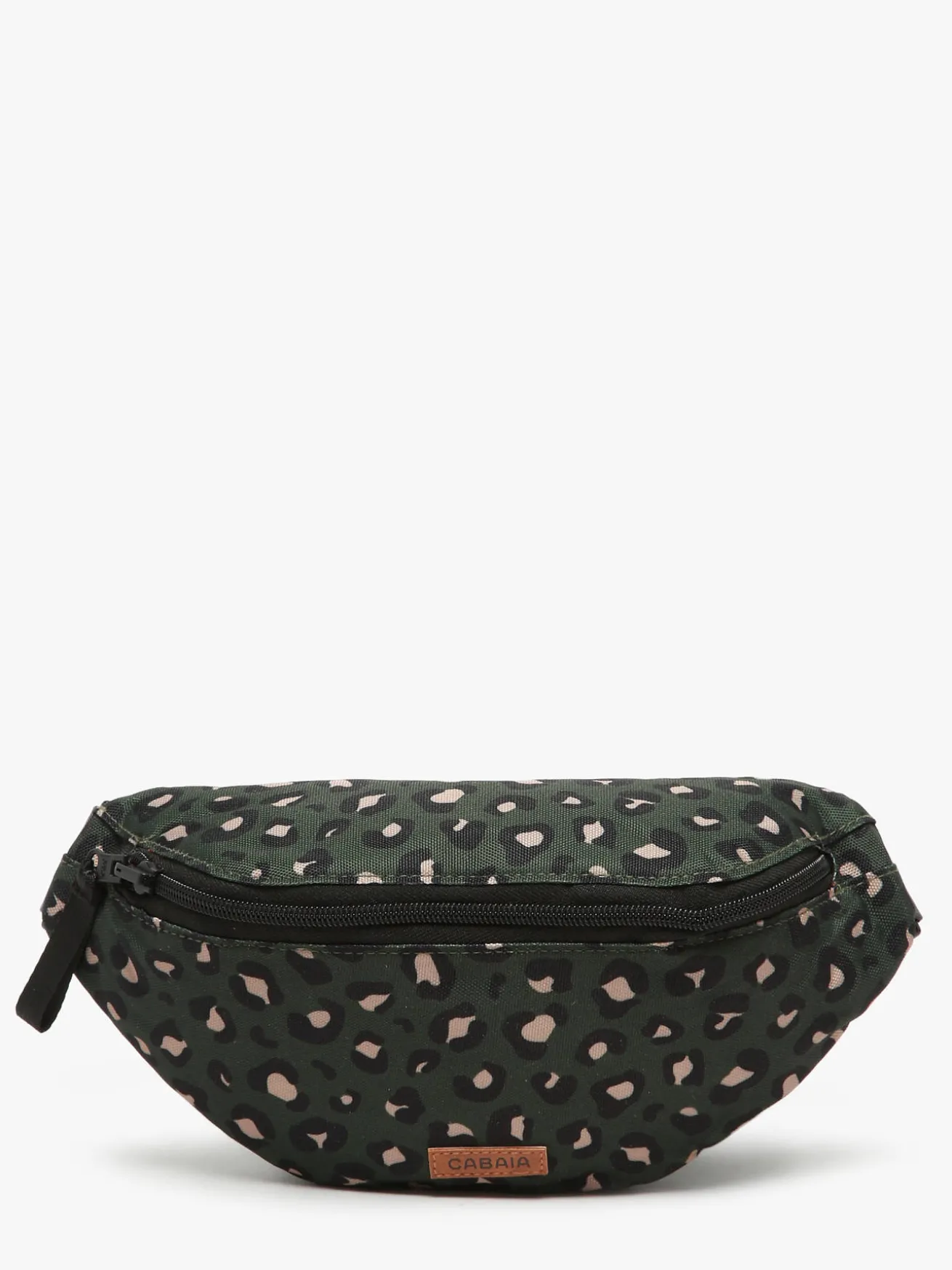 Sac banane reversible CABAIA