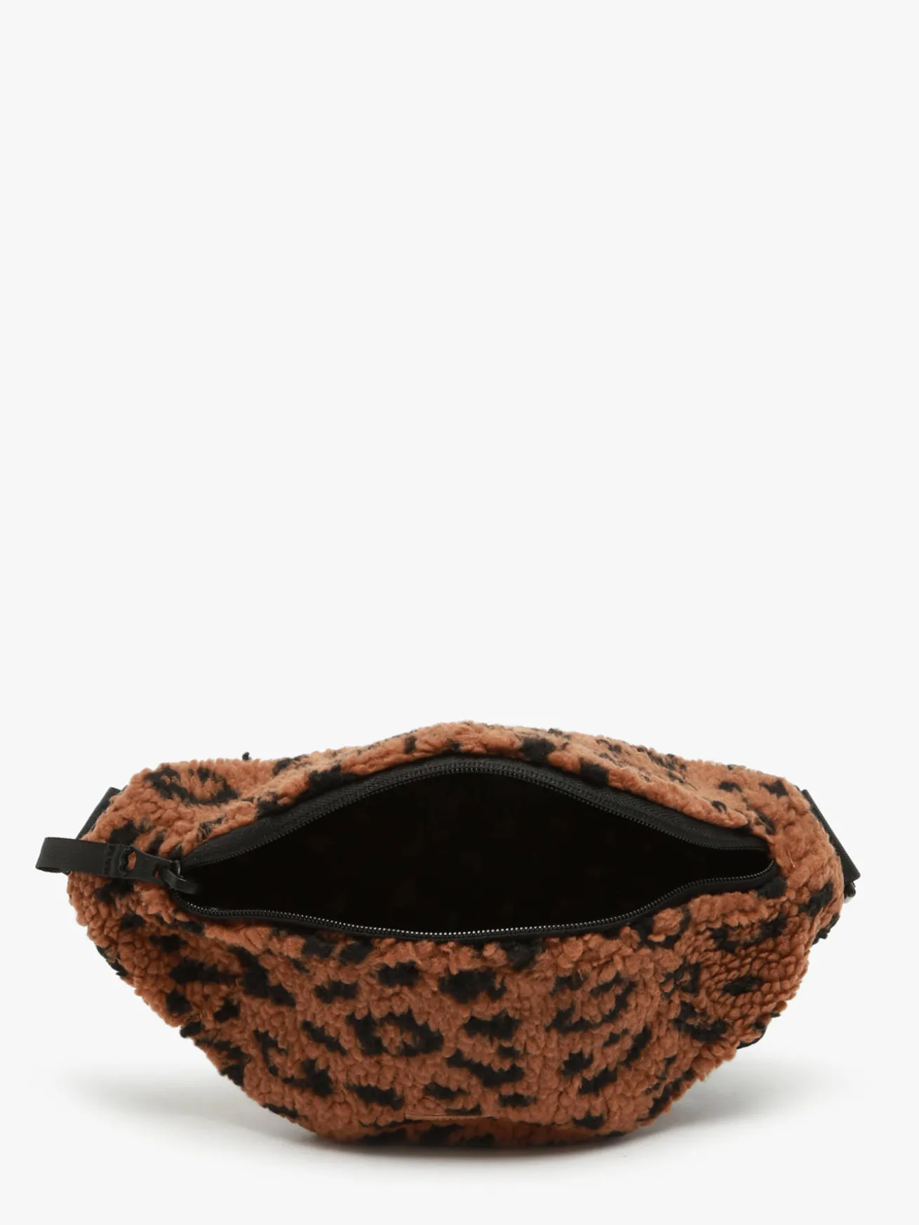 Sac banane reversible CABAIA