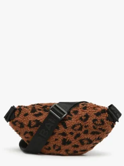 Sac banane reversible CABAIA