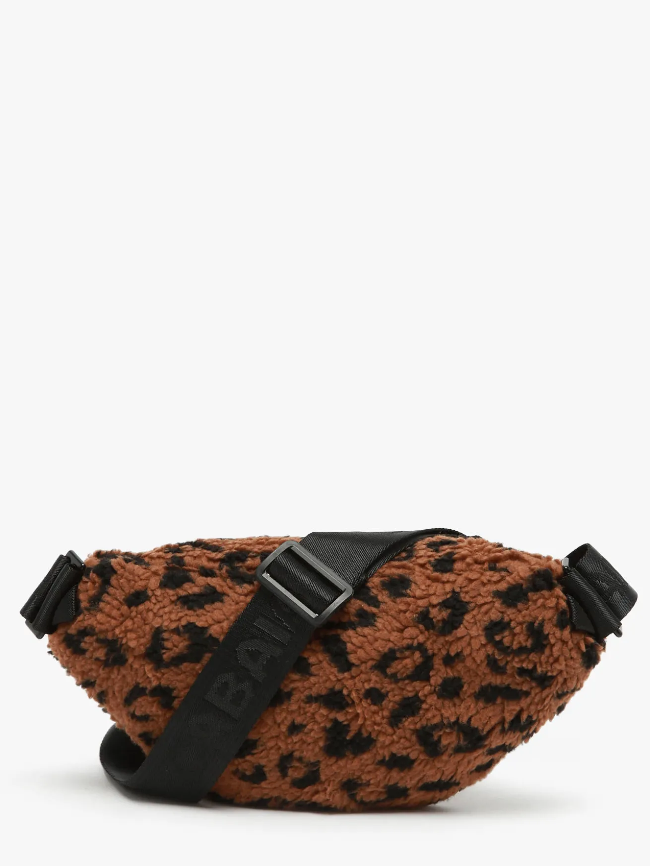 Sac banane reversible CABAIA