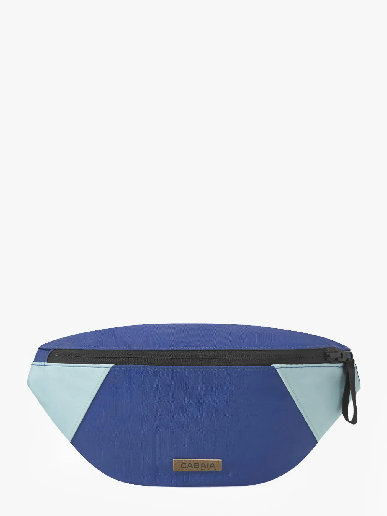 Sac banane reversible CABAIA