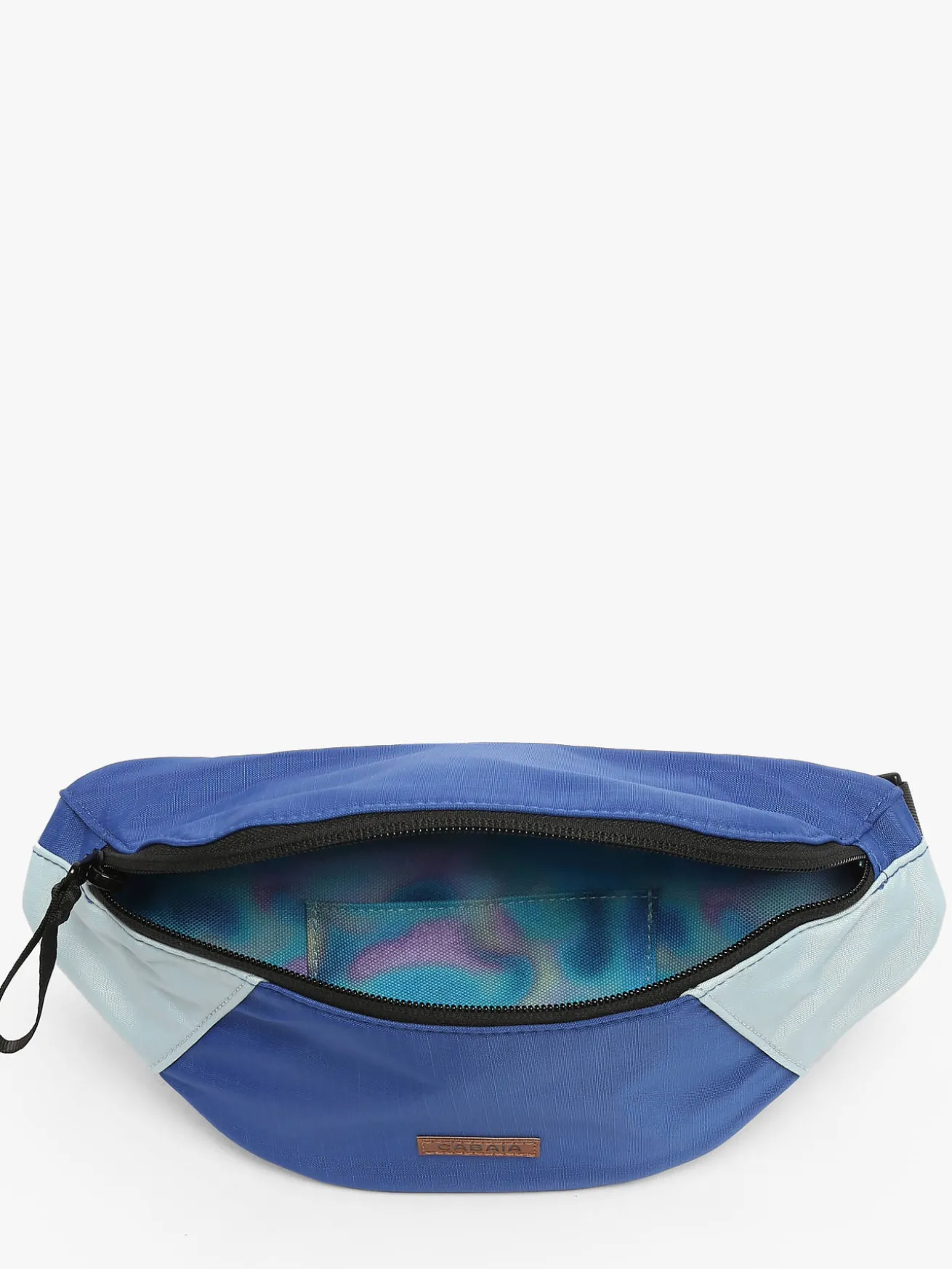 Sac banane reversible CABAIA