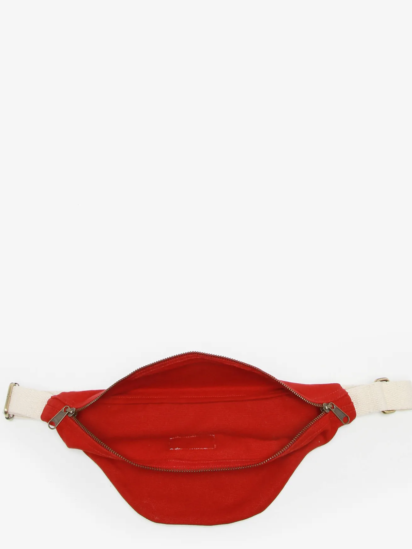 Sac banane S Olivia HINDBAG