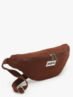 Sac banane Sasha HINDBAG