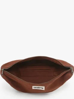 Sac banane Sasha HINDBAG