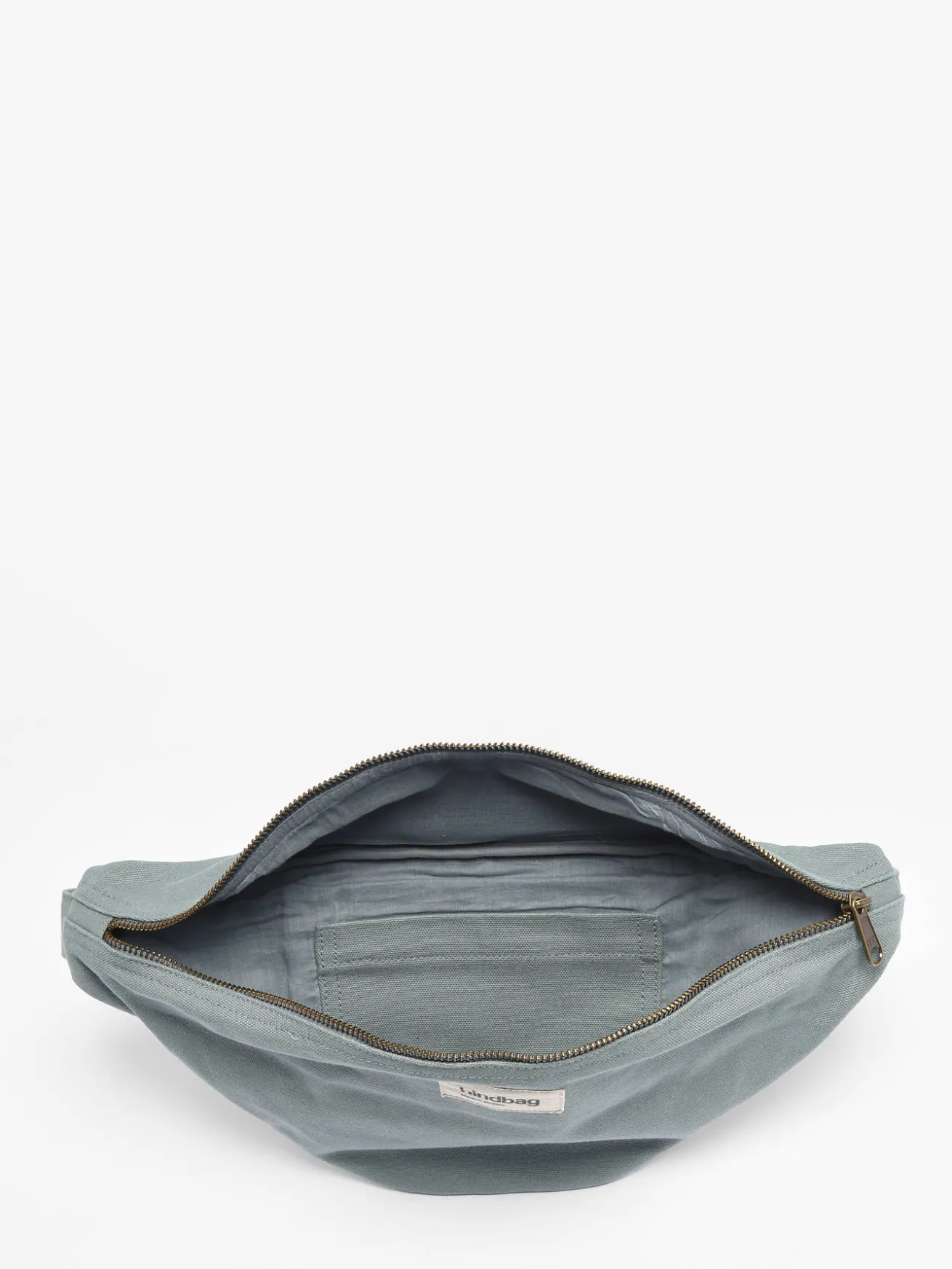 Sac banane Sasha HINDBAG