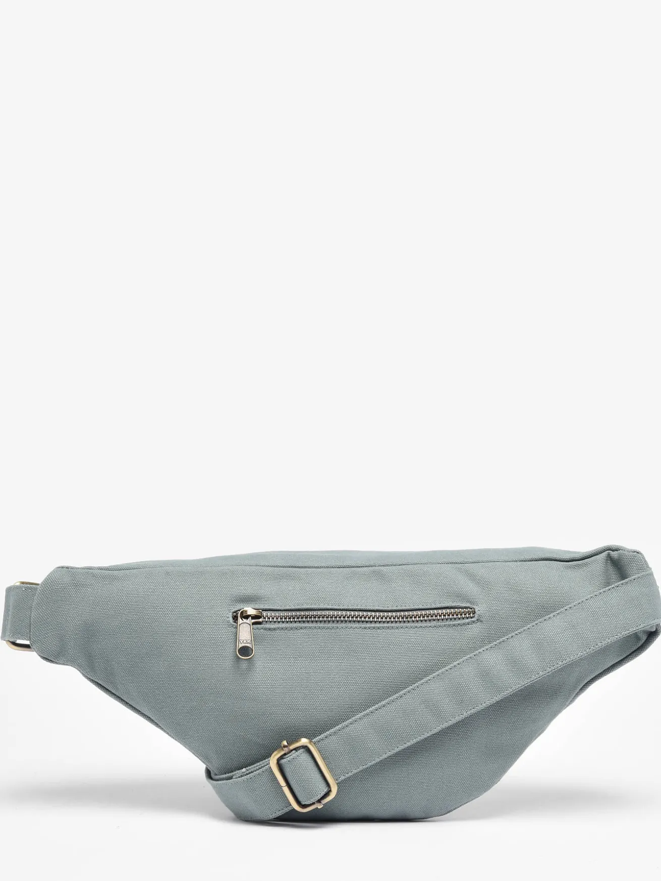 Sac banane Sasha HINDBAG