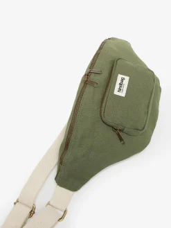 Sac banane Sofia HINDBAG