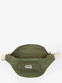 Sac banane Sofia HINDBAG