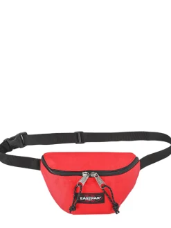 Sac banane Springer EASTPAK