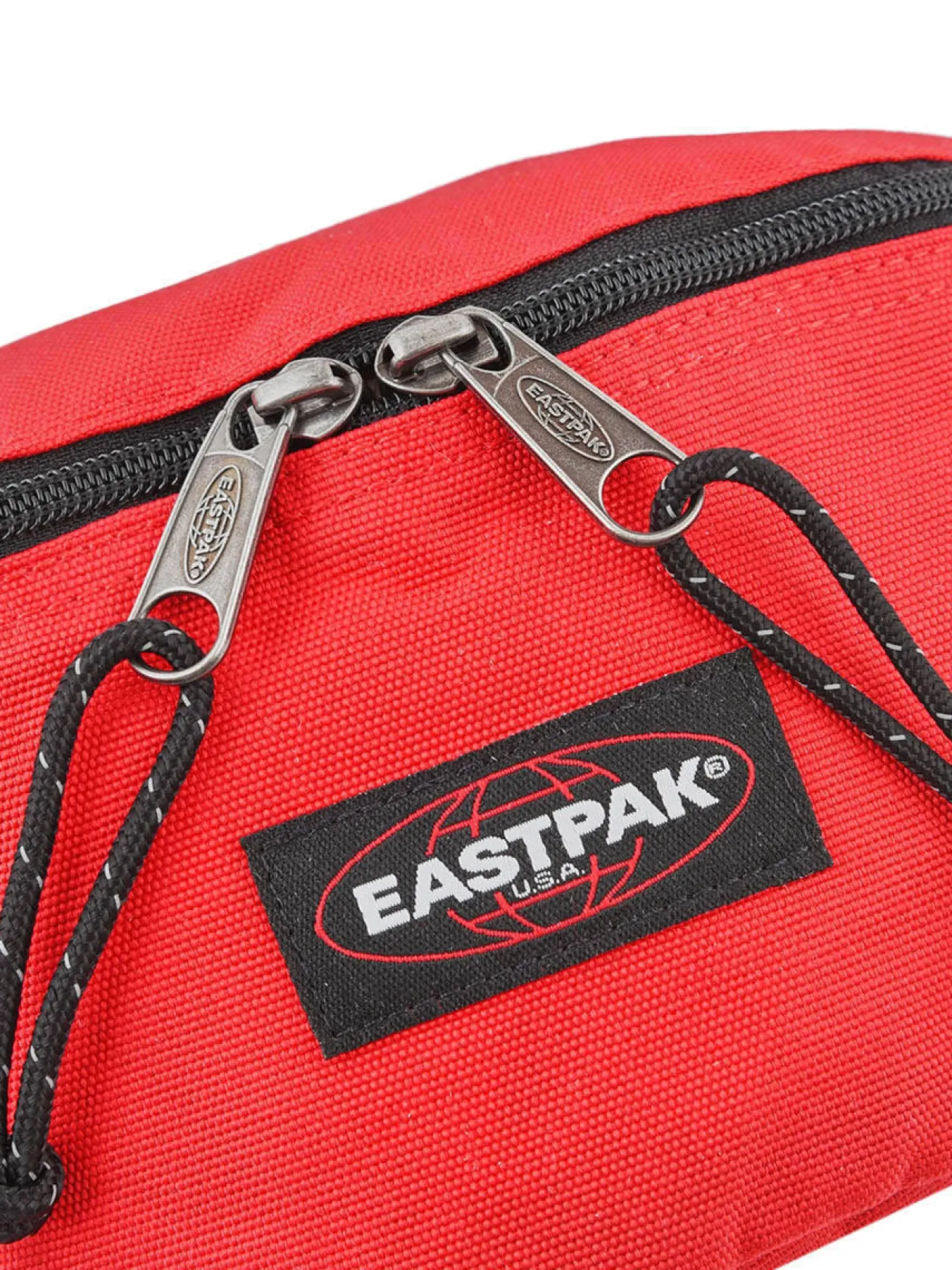 Sac banane Springer EASTPAK