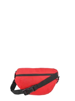 Sac banane Springer EASTPAK
