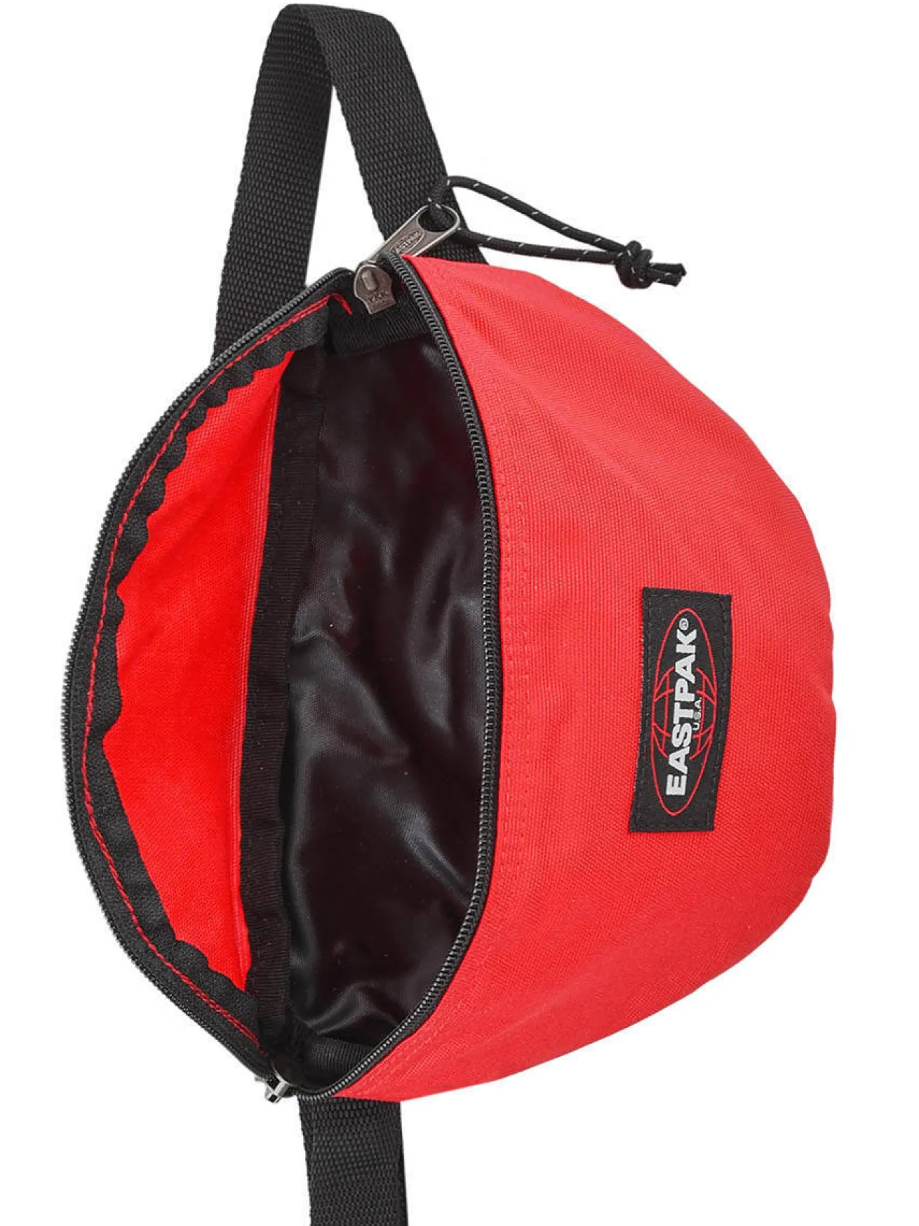 Sac banane Springer EASTPAK