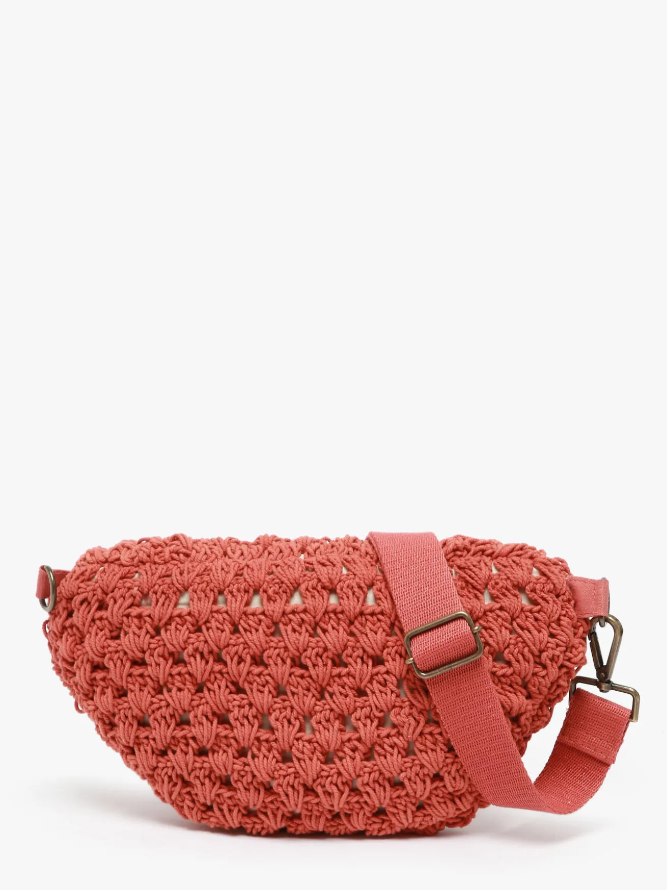 Sac banane Strelitzia WOOMEN