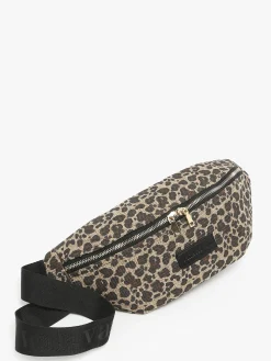 Sac banane VANESSA WU