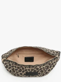 Sac banane VANESSA WU