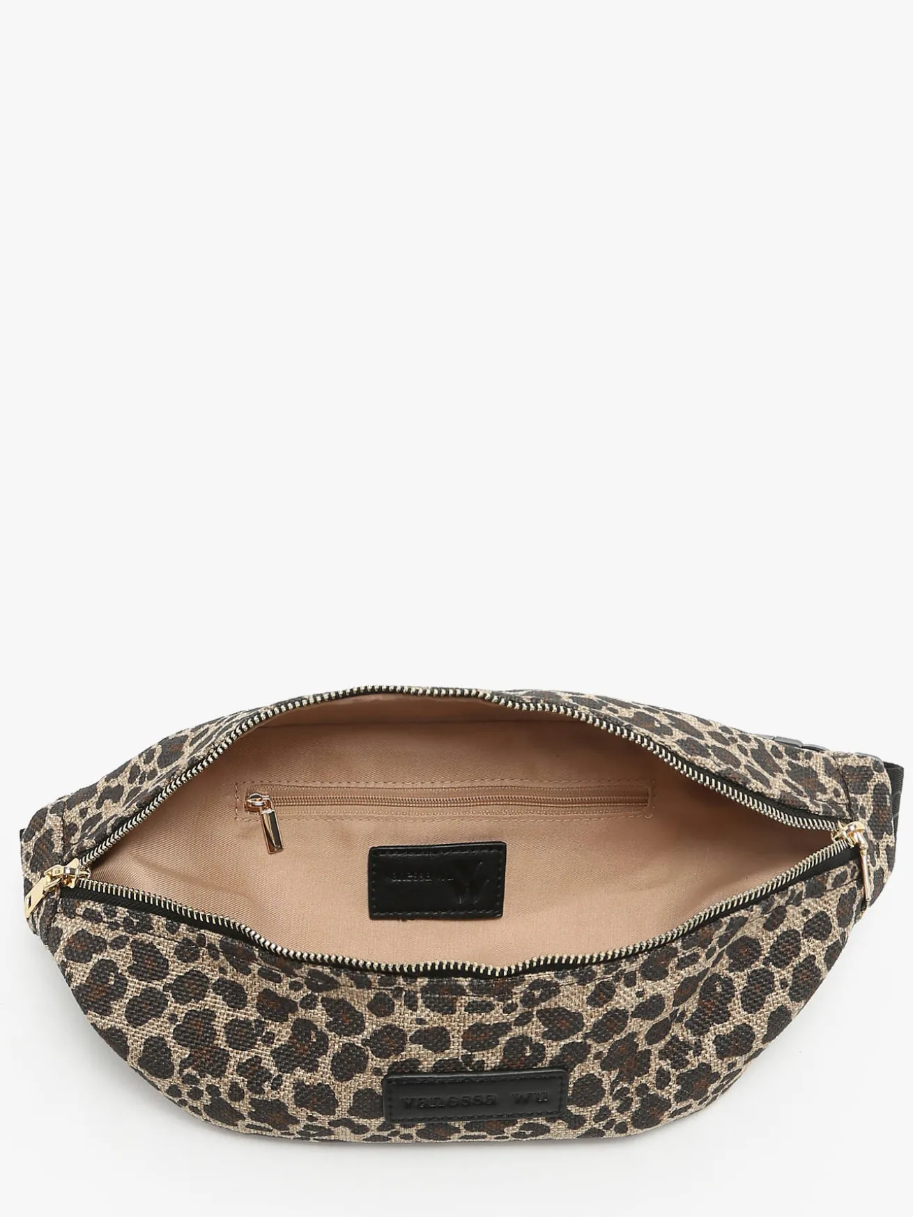 Sac banane VANESSA WU