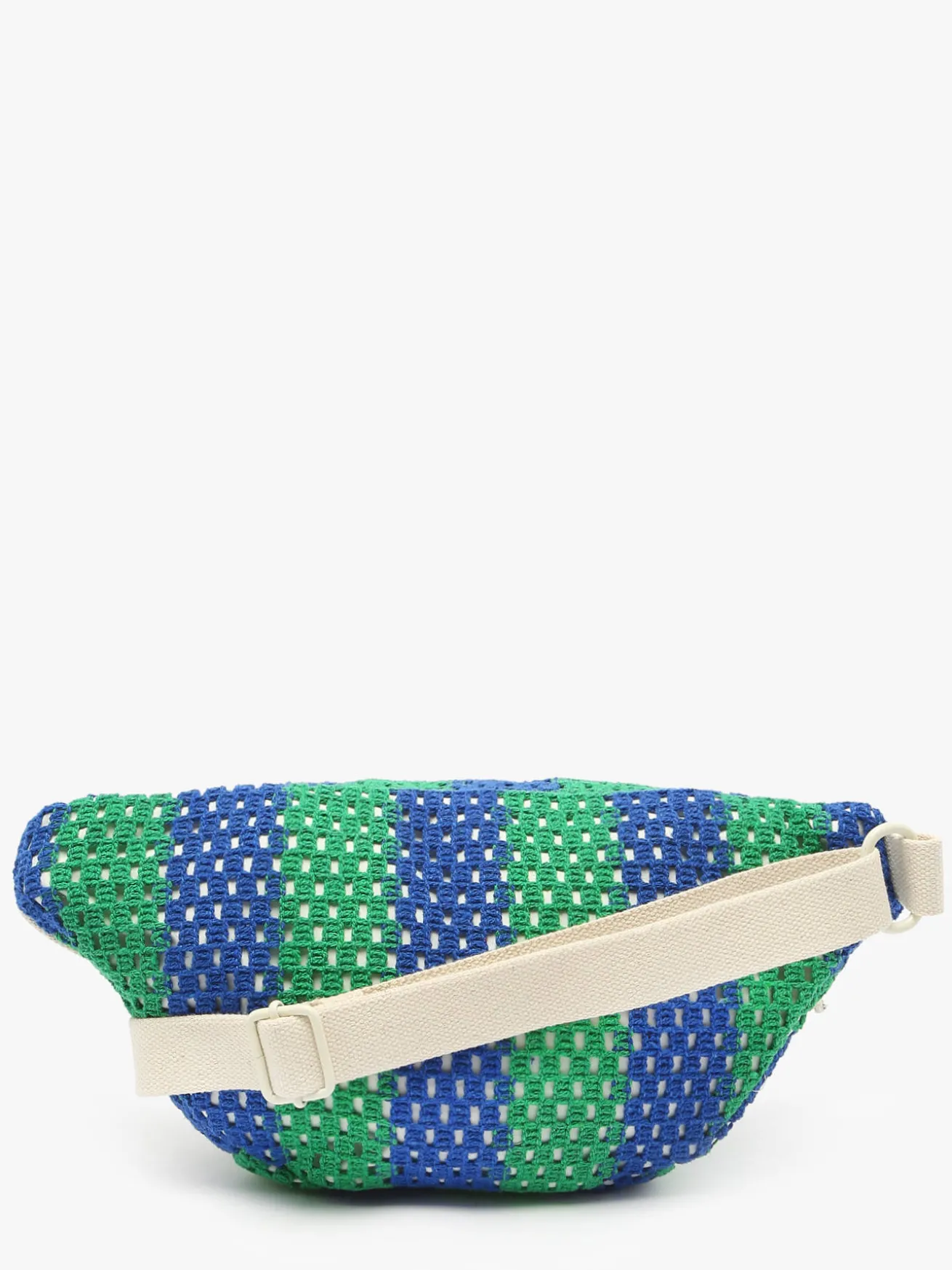 Sac banane WOUF