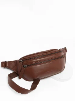 Sac banane YVES RENARD