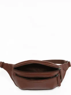 Sac banane YVES RENARD
