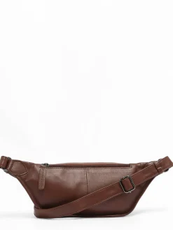 Sac banane YVES RENARD