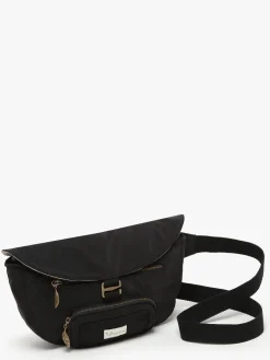 Sac banane Zinnia WOOMEN