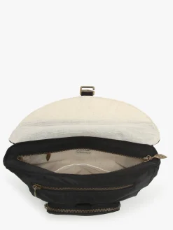 Sac banane Zinnia WOOMEN