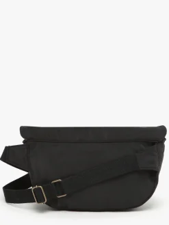 Sac banane Zinnia WOOMEN