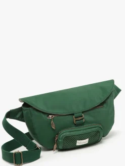 Sac banane Zinnia WOOMEN