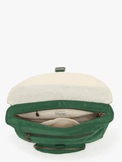 Sac banane Zinnia WOOMEN