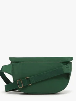 Sac banane Zinnia WOOMEN