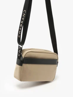Sac Bandouliere Saint Antoine CHABRAND CHABRAND