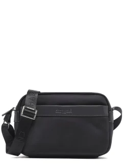 Sac Bandouliere Saint Antoine CHABRAND CHABRAND