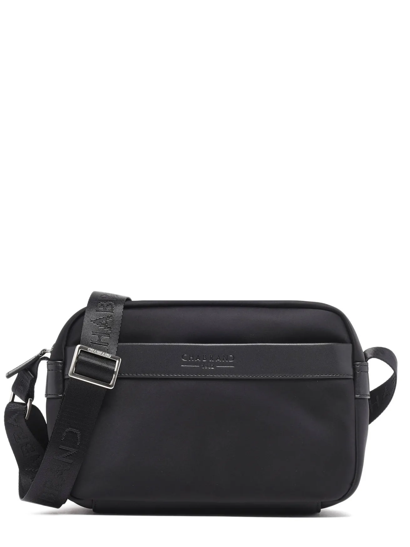 Sac Bandouliere Saint Antoine CHABRAND CHABRAND