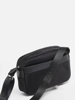Sac Bandouliere Saint Antoine CHABRAND CHABRAND