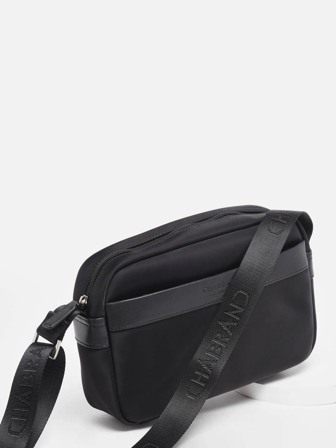 Sac Bandouliere Saint Antoine CHABRAND CHABRAND