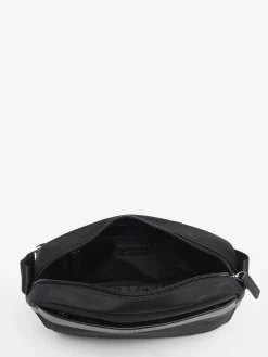 Sac Bandouliere Saint Antoine CHABRAND CHABRAND