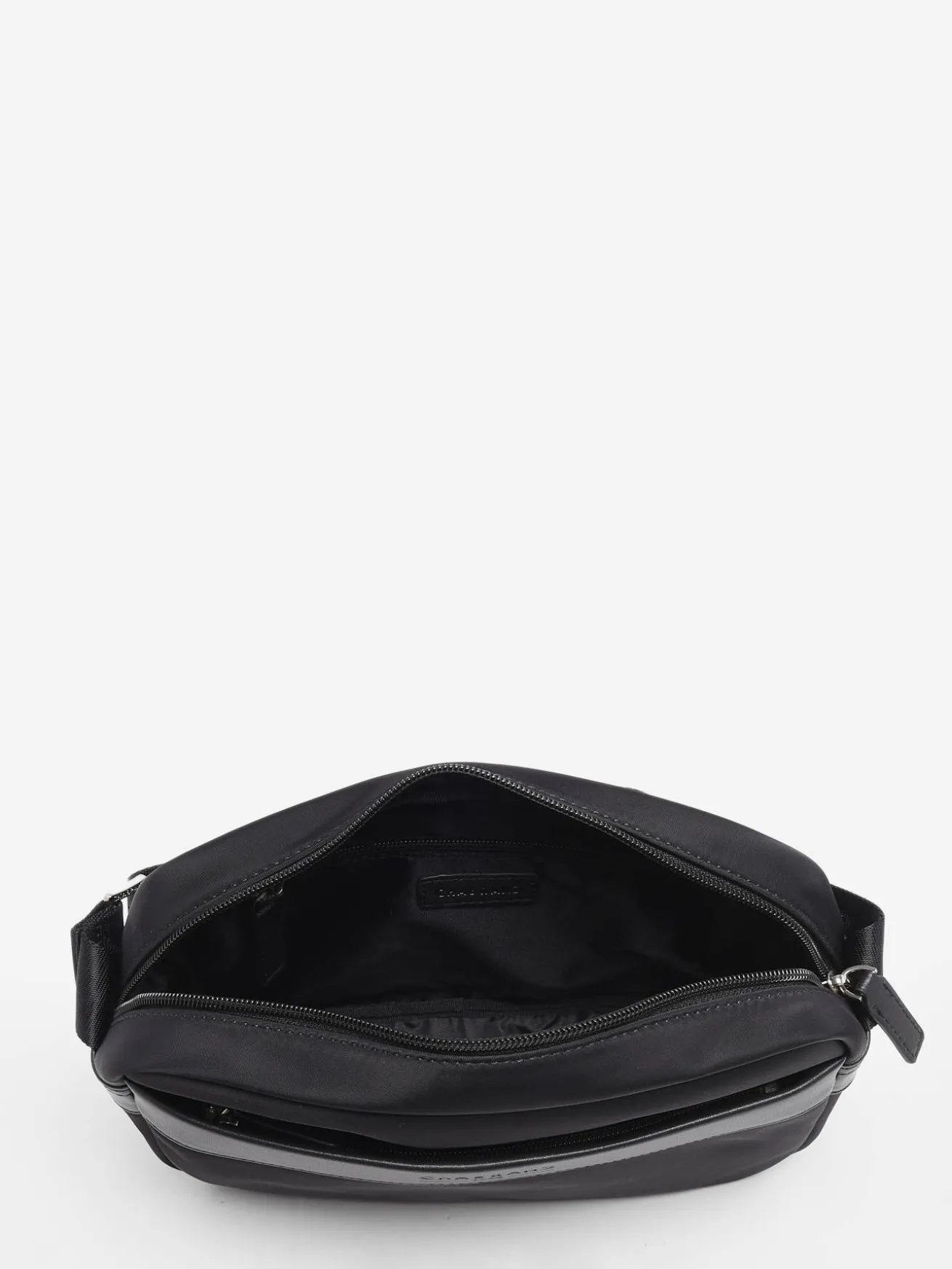 Sac Bandouliere Saint Antoine CHABRAND CHABRAND