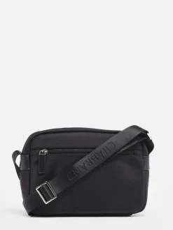Sac Bandouliere Saint Antoine CHABRAND CHABRAND