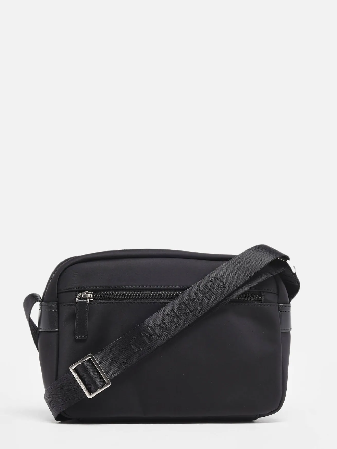 Sac Bandouliere Saint Antoine CHABRAND CHABRAND